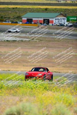 media/May-12-2024-Speed Ventures (Sun) [[eeefa4d2ad]]/Yellow Group/Session 3-Turn 13/